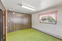 1002 Nelson Street, Sedro Woolley, WA 98284