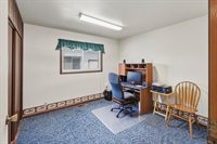 1002 Nelson Street, Sedro Woolley, WA 98284