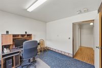 1002 Nelson Street, Sedro Woolley, WA 98284