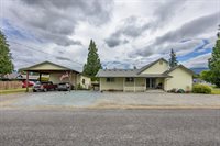 1002 Nelson Street, Sedro Woolley, WA 98284