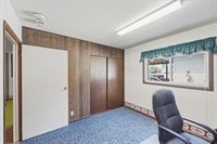 1002 Nelson Street, Sedro Woolley, WA 98284