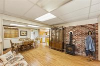 1002 Nelson Street, Sedro Woolley, WA 98284