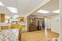 1002 Nelson Street, Sedro Woolley, WA 98284