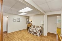 1002 Nelson Street, Sedro Woolley, WA 98284