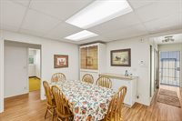 1002 Nelson Street, Sedro Woolley, WA 98284