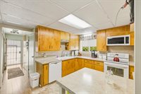 1002 Nelson Street, Sedro Woolley, WA 98284
