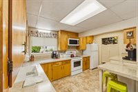 1002 Nelson Street, Sedro Woolley, WA 98284