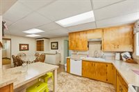 1002 Nelson Street, Sedro Woolley, WA 98284
