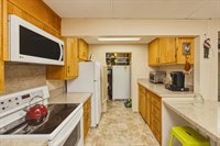 1002 Nelson Street, Sedro Woolley, WA 98284