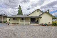 1002 Nelson Street, Sedro Woolley, WA 98284