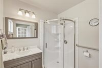 1002 Nelson Street, Sedro Woolley, WA 98284