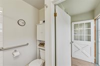 1002 Nelson Street, Sedro Woolley, WA 98284