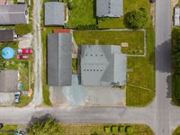1002 Nelson Street, Sedro Woolley, WA 98284