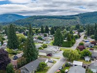 1002 Nelson Street, Sedro Woolley, WA 98284