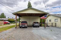 1002 Nelson Street, Sedro Woolley, WA 98284