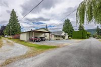 1002 Nelson Street, Sedro Woolley, WA 98284