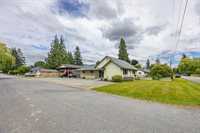 1002 Nelson Street, Sedro Woolley, WA 98284
