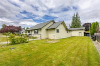 1002 Nelson Street, Sedro Woolley, WA 98284