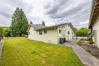 1002 Nelson Street, Sedro Woolley, WA 98284