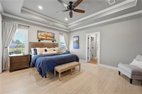 831 Mimosa Lane, Franklin, TX 77856