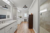 831 Mimosa Lane, Franklin, TX 77856