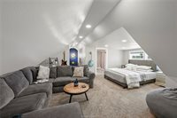 831 Mimosa Lane, Franklin, TX 77856