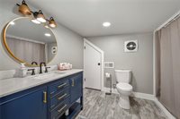 831 Mimosa Lane, Franklin, TX 77856