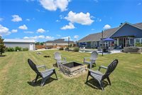 831 Mimosa Lane, Franklin, TX 77856