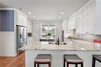 831 Mimosa Lane, Franklin, TX 77856