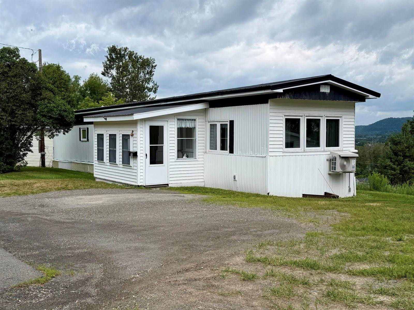 544 Riverview Street, Madawaska, ME 04756