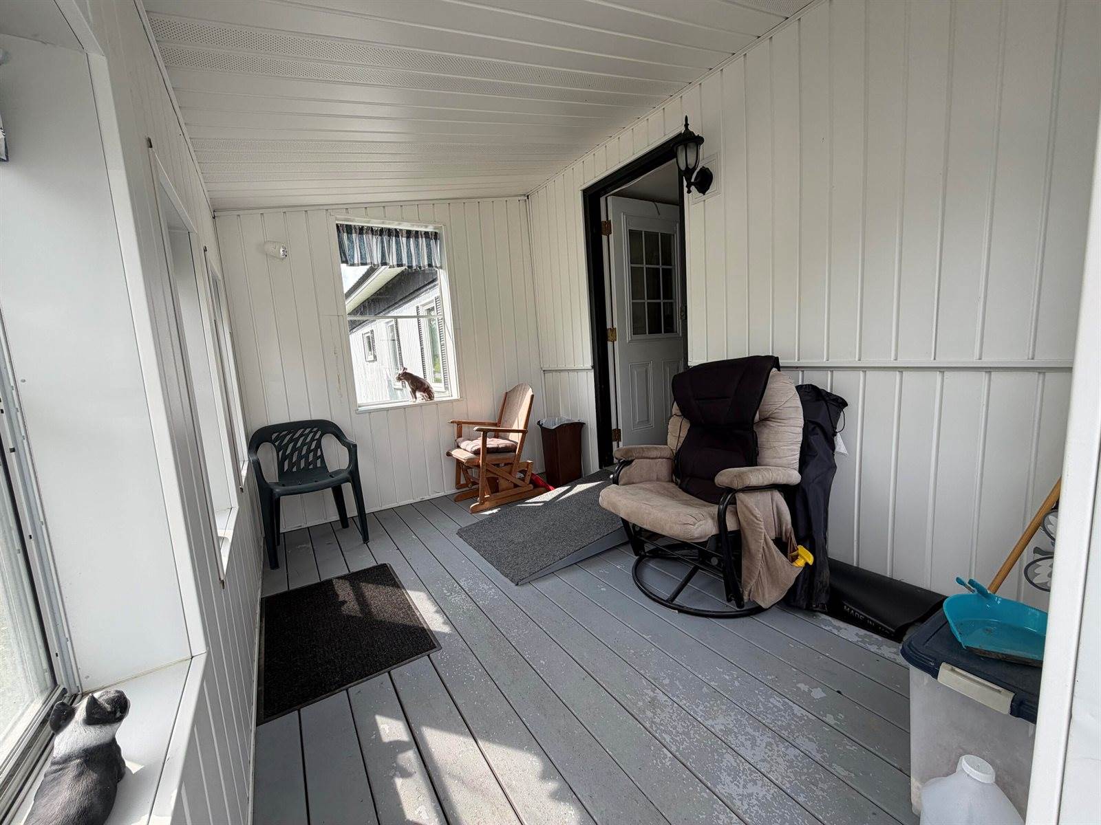 544 Riverview Street, Madawaska, ME 04756