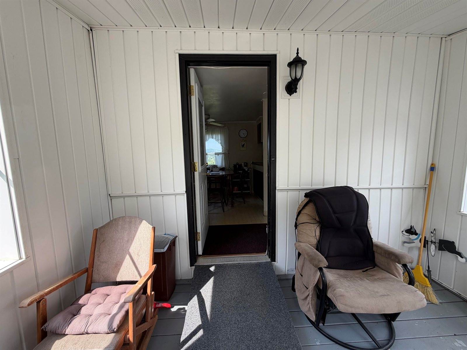 544 Riverview Street, Madawaska, ME 04756