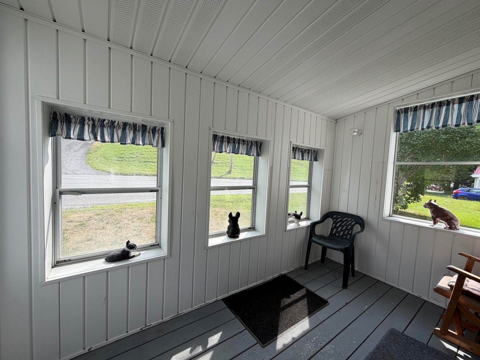 544 Riverview Street, Madawaska, ME 04756