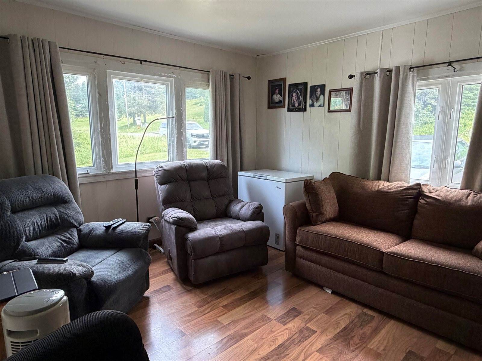 544 Riverview Street, Madawaska, ME 04756