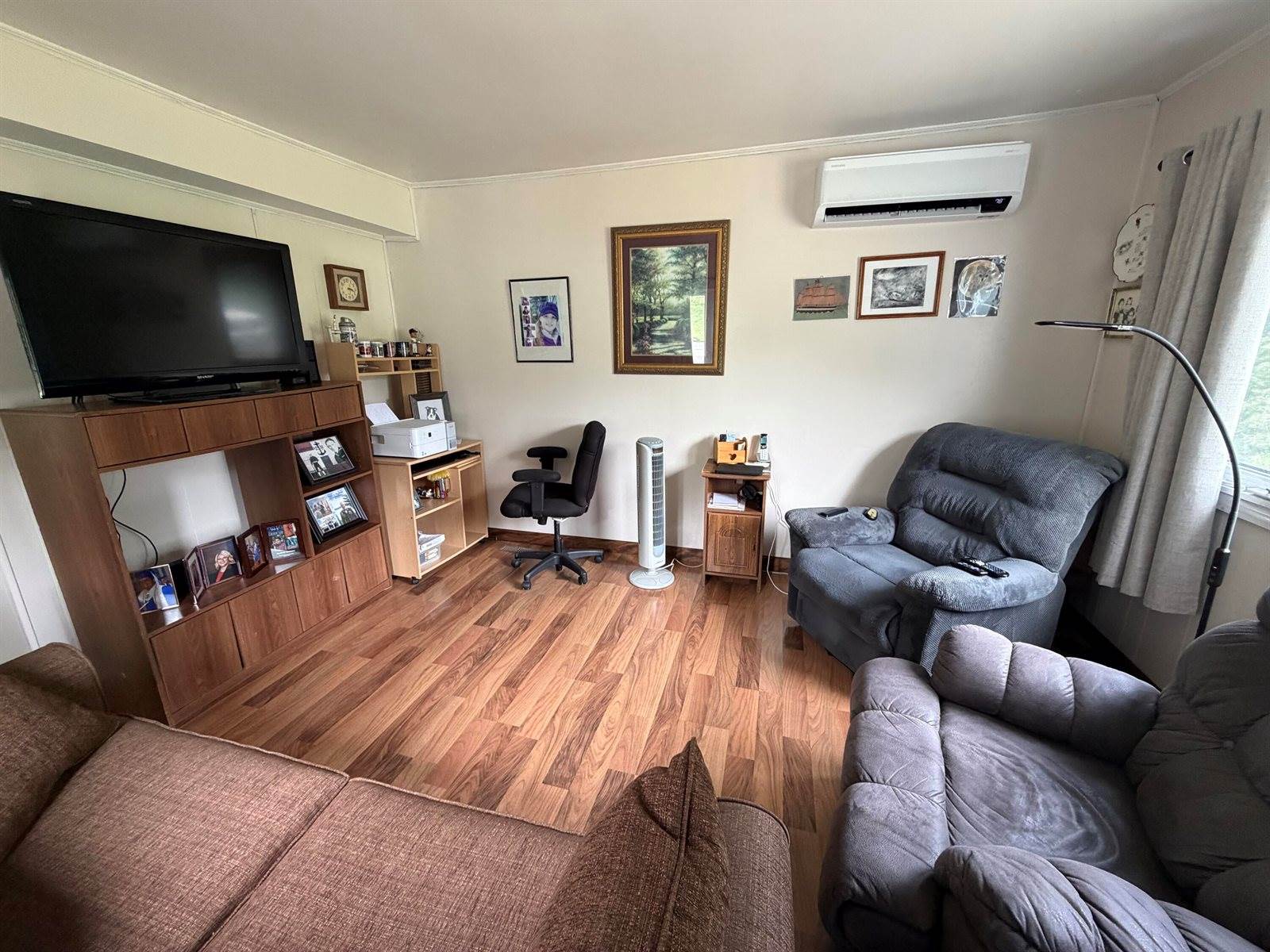 544 Riverview Street, Madawaska, ME 04756