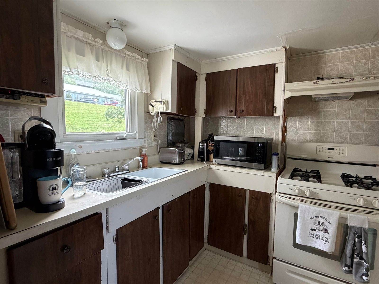 544 Riverview Street, Madawaska, ME 04756