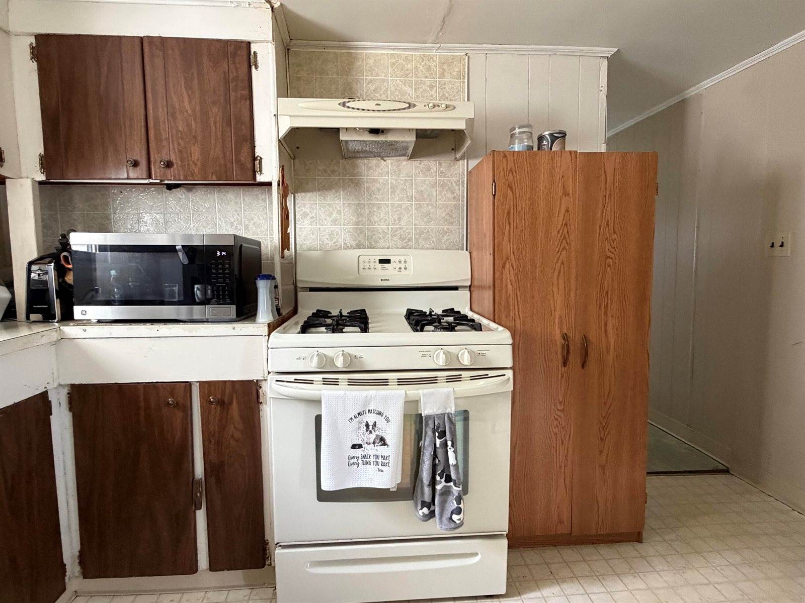544 Riverview Street, Madawaska, ME 04756