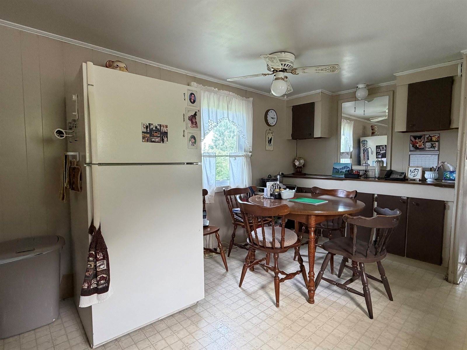 544 Riverview Street, Madawaska, ME 04756