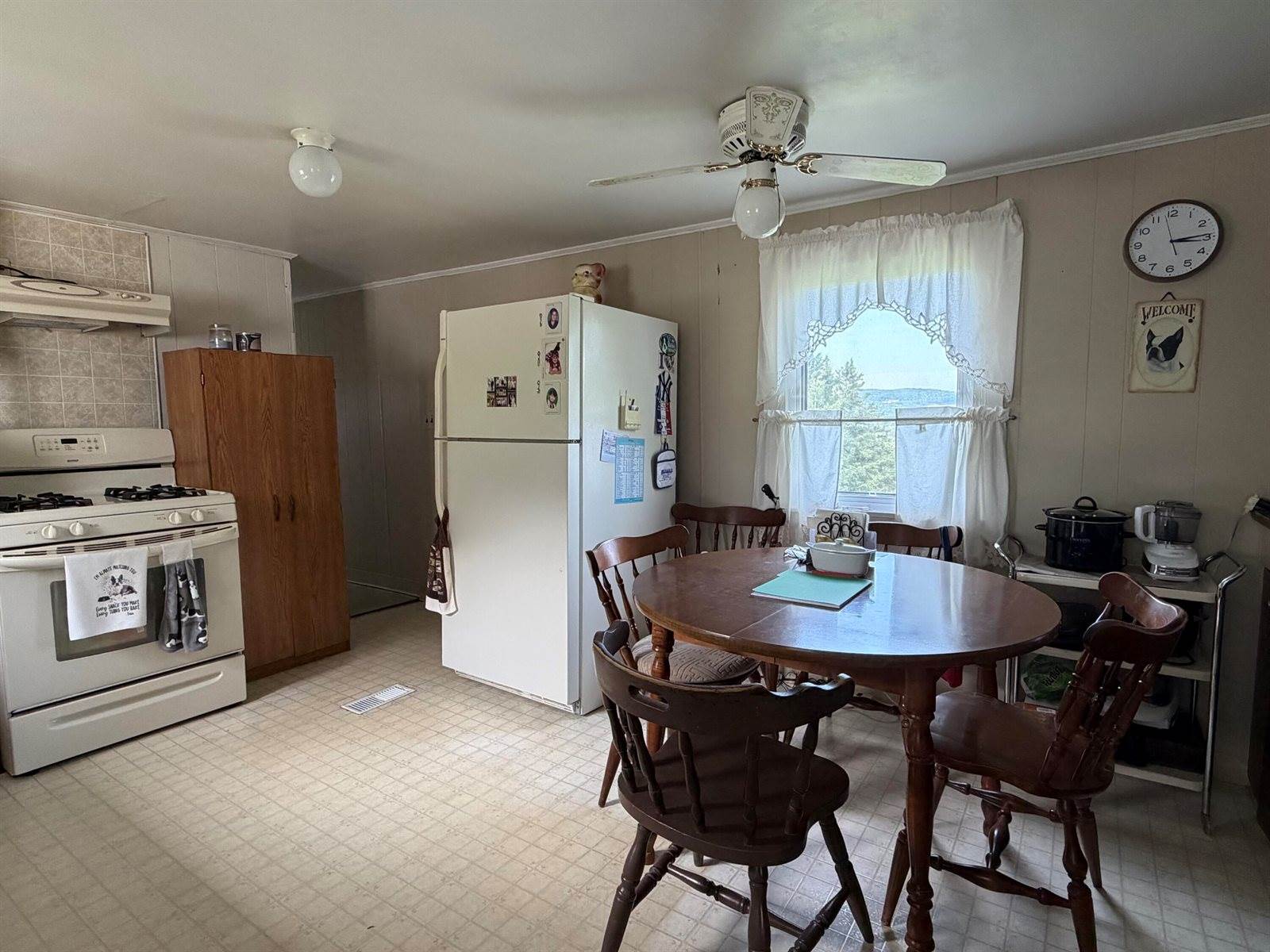 544 Riverview Street, Madawaska, ME 04756