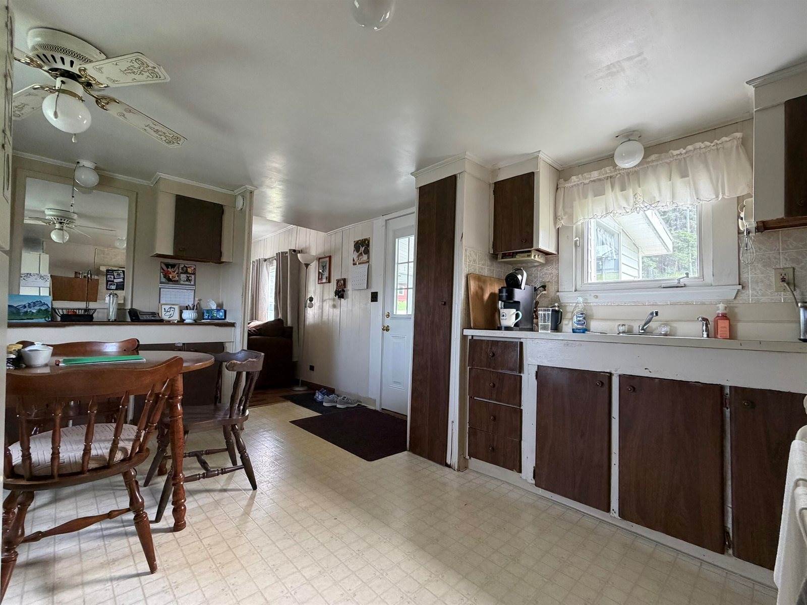 544 Riverview Street, Madawaska, ME 04756