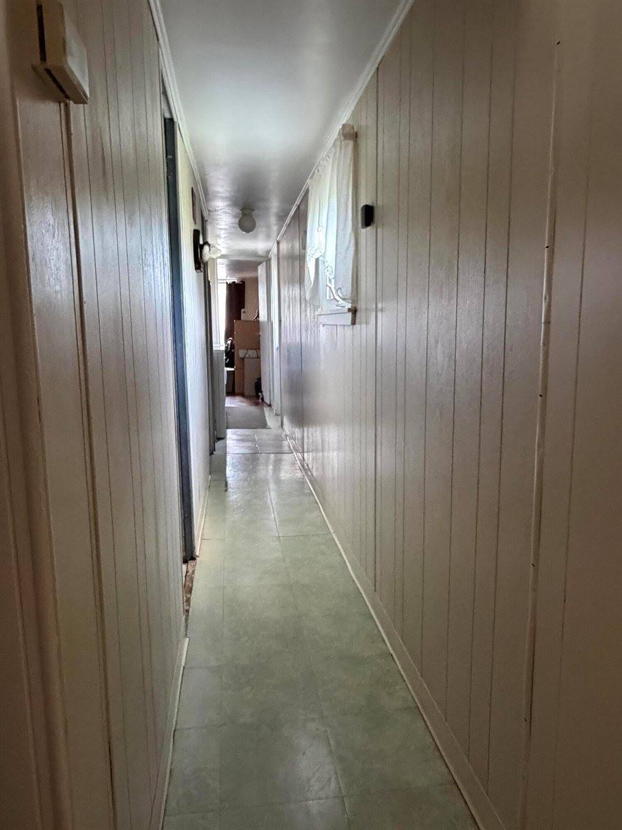 544 Riverview Street, Madawaska, ME 04756