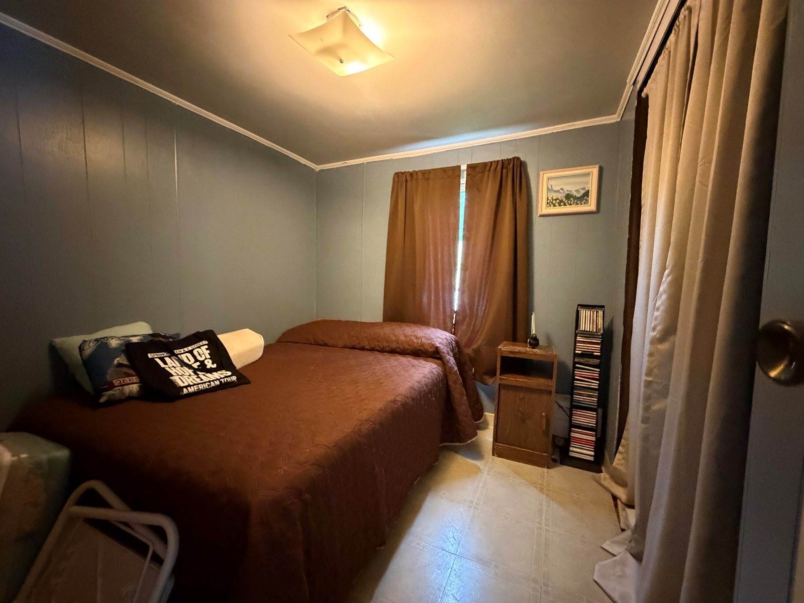 544 Riverview Street, Madawaska, ME 04756