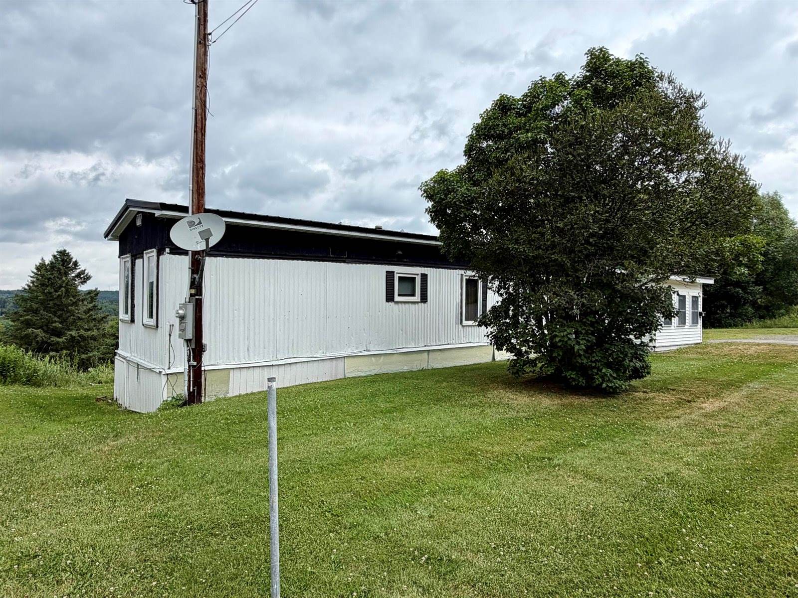 544 Riverview Street, Madawaska, ME 04756