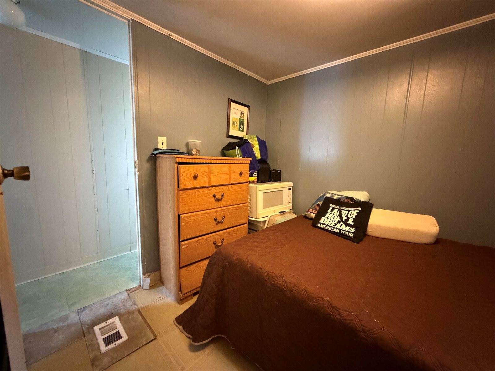 544 Riverview Street, Madawaska, ME 04756