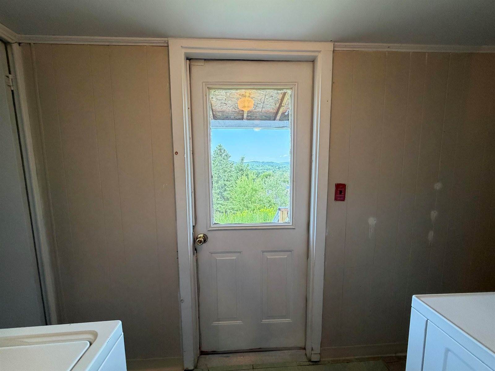544 Riverview Street, Madawaska, ME 04756