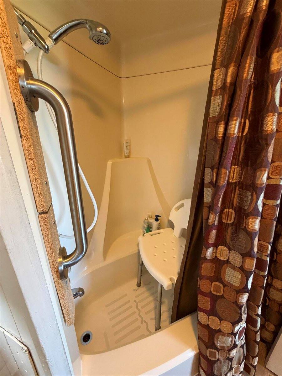 544 Riverview Street, Madawaska, ME 04756