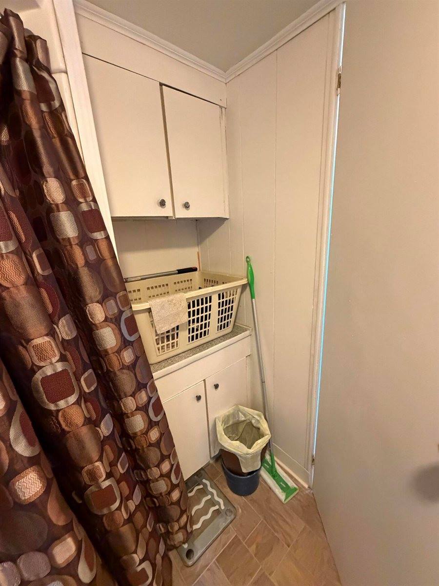 544 Riverview Street, Madawaska, ME 04756