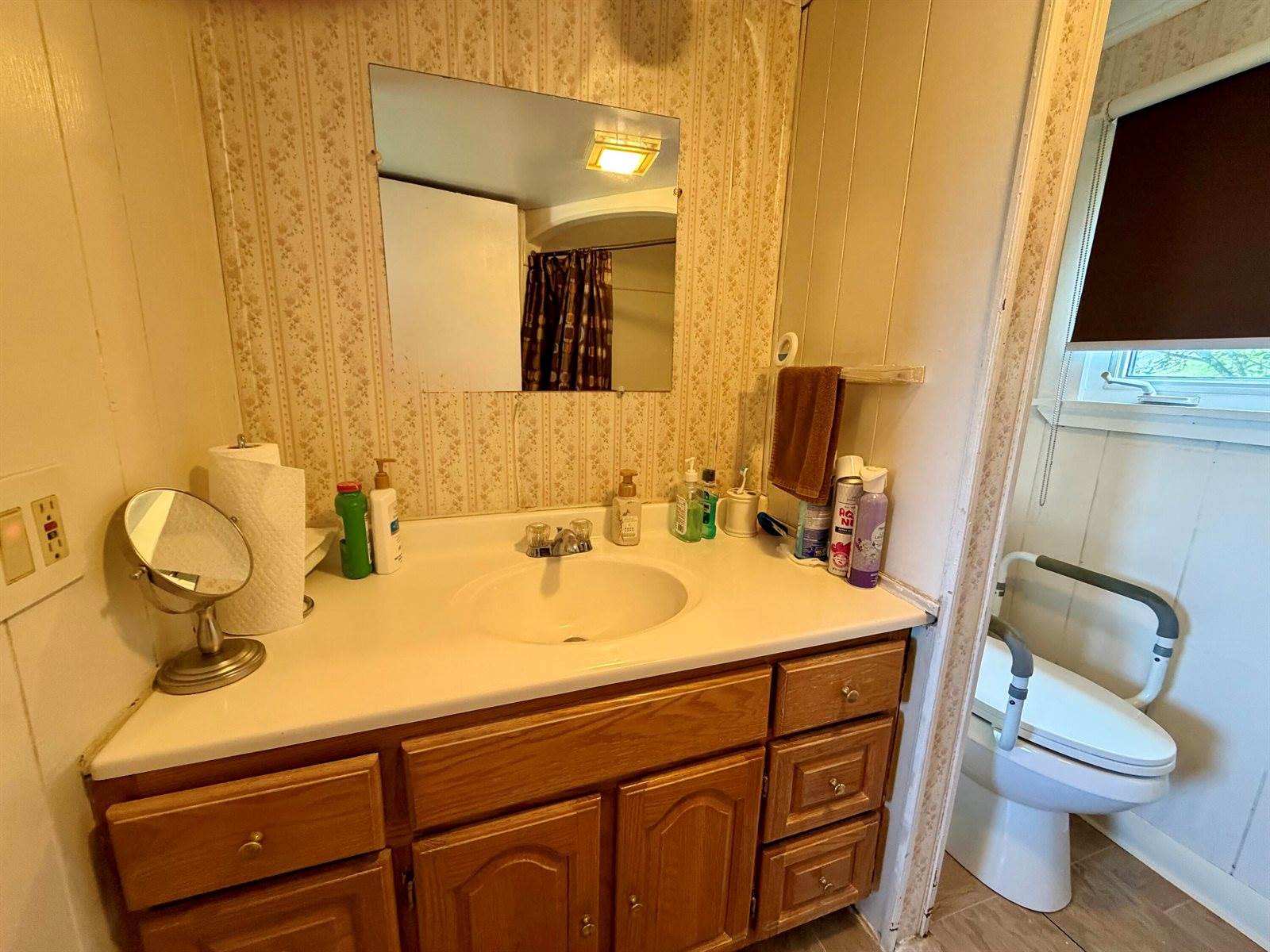 544 Riverview Street, Madawaska, ME 04756