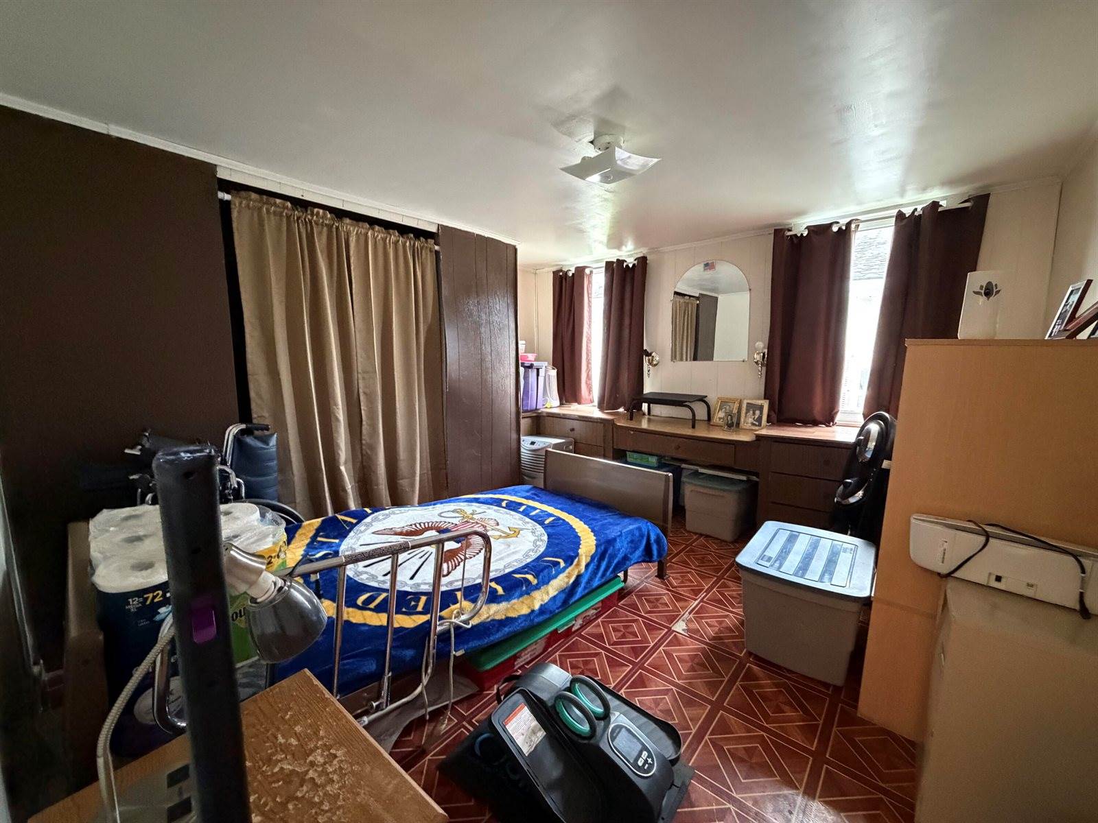544 Riverview Street, Madawaska, ME 04756