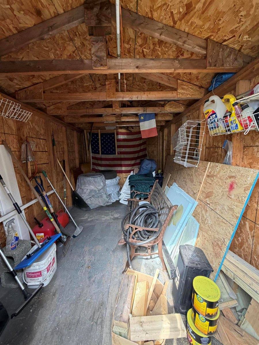 544 Riverview Street, Madawaska, ME 04756